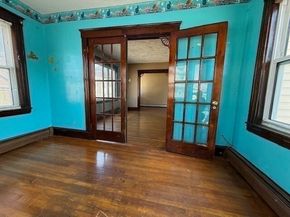 106 Vernon Street, Somerville MA 02145
