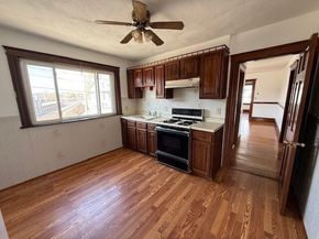 106 Vernon Street, Somerville MA 02145