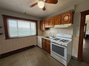 106 Vernon Street, Somerville MA 02145