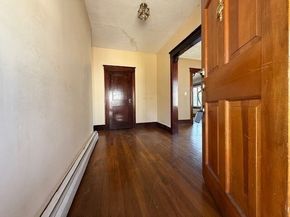 106 Vernon Street, Somerville MA 02145