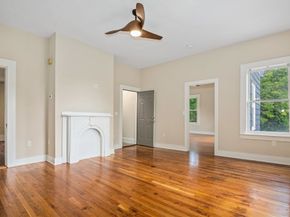 35 Oak Ave, Worcester MA 01605