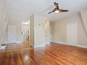 35 Oak Ave, Worcester MA 01605