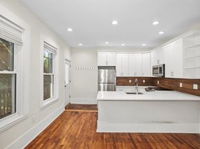 35 Oak Ave, Worcester MA 01605