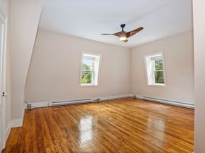 35 Oak Ave, Worcester MA 01605
