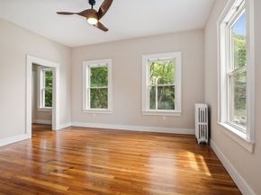 35 Oak Ave, Worcester MA 01605