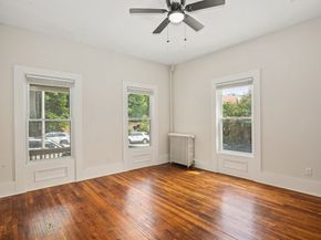 35 Oak Ave, Worcester MA 01605