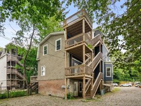 35 Oak Ave, Worcester MA 01605