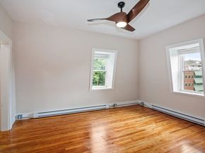 35 Oak Ave, Worcester MA 01605