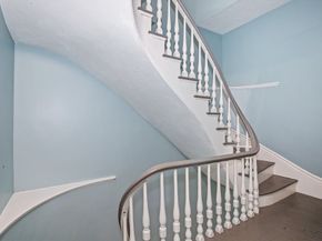 35 Oak Ave, Worcester MA 01605