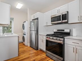 35 Oak Ave, Worcester MA 01605
