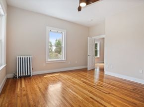 35 Oak Ave, Worcester MA 01605
