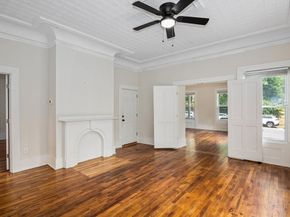 35 Oak Ave, Worcester MA 01605