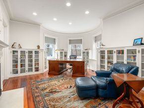 650 Canton Ave, Milton MA 02186