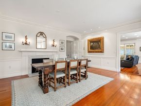 650 Canton Ave, Milton MA 02186