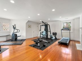 650 Canton Ave, Milton MA 02186