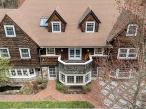 650 Canton Ave, Milton MA 02186