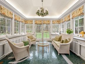 650 Canton Ave, Milton MA 02186