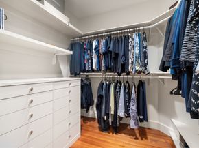 650 Canton Ave, Milton MA 02186