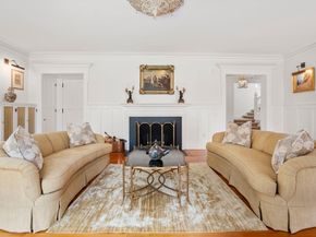 650 Canton Ave, Milton MA 02186