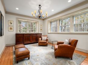 650 Canton Ave, Milton MA 02186