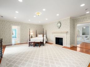 650 Canton Ave, Milton MA 02186