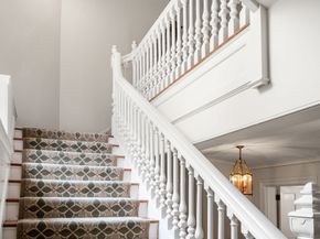650 Canton Ave, Milton MA 02186