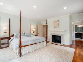 650 Canton Ave, Milton MA 02186