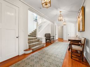 650 Canton Ave, Milton MA 02186