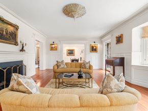 650 Canton Ave, Milton MA 02186