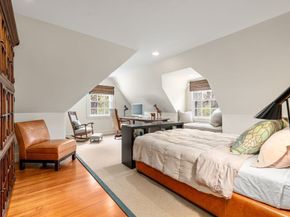 650 Canton Ave, Milton MA 02186