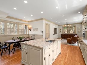 650 Canton Ave, Milton MA 02186