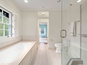 650 Canton Ave, Milton MA 02186