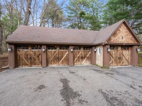 650 Canton Ave, Milton MA 02186