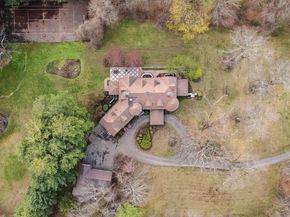 650 Canton Ave, Milton MA 02186