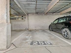 10 Rogers Street 428, Cambridge MA 02142