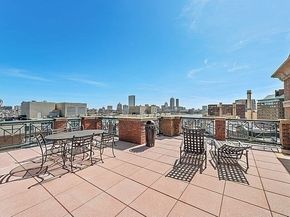 10 Rogers Street 428, Cambridge MA 02142
