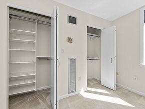 10 Rogers Street 428, Cambridge MA 02142