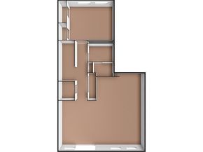 10 Rogers Street 428, Cambridge MA 02142
