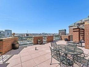 10 Rogers Street 428, Cambridge MA 02142