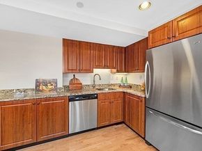 10 Rogers Street 428, Cambridge MA 02142