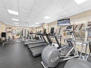 10 Rogers Street 428, Cambridge MA 02142