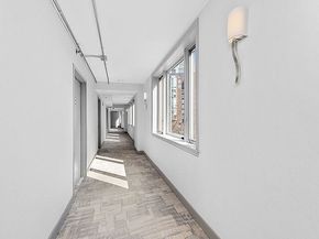10 Rogers Street 428, Cambridge MA 02142