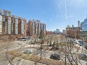 10 Rogers Street 428, Cambridge MA 02142
