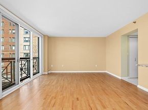 10 Rogers Street 428, Cambridge MA 02142