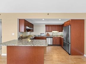 10 Rogers Street 428, Cambridge MA 02142