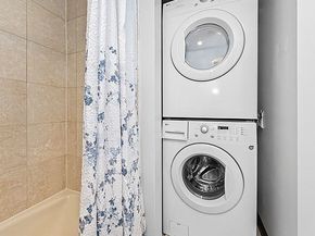 10 Rogers Street 428, Cambridge MA 02142