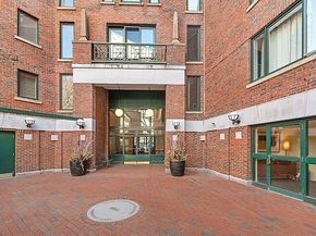 10 Rogers Street 428, Cambridge MA 02142