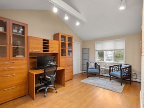 13 Lyndon Road, Sharon MA 02067