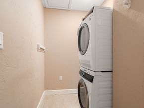 13 Lyndon Road, Sharon MA 02067