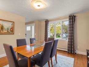 13 Lyndon Road, Sharon MA 02067